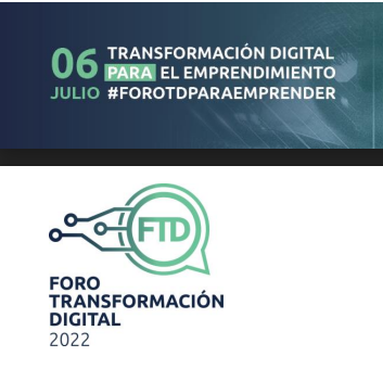 TRansformación Digital y la Formación Profesional STEAM