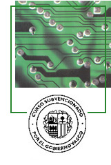 Bachillerato de Ciencias